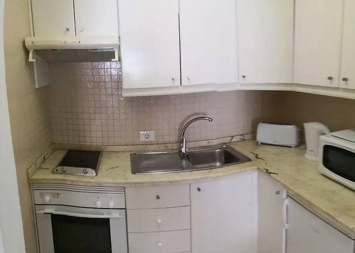 Playa Americas Paraiso Royal *