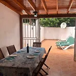 Apartamento Playa Americas Paraiso Royal