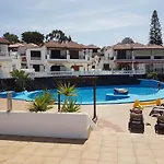 Apartamento Playa Americas Paraiso Royal