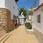 Apartamento Playa Americas Paraiso Royal