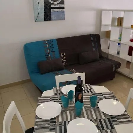 Playa Americas Paraiso Royal 플라야데라스아메리카스